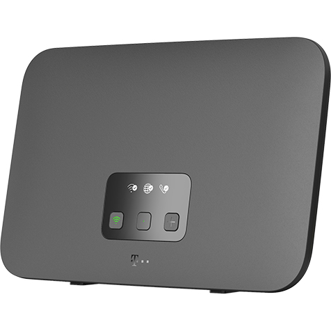 Telekom Speedport Smart 4 VPN einrichten – Telekom Router mit WireGuard-Unterstützung