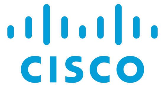 Cisco Secure Client macOS Tahoe logo