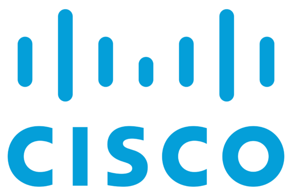 cisco logo