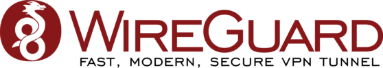 Wireguard Pros and Cons, analysing the advantages and disadvantages of the wireguard protocol