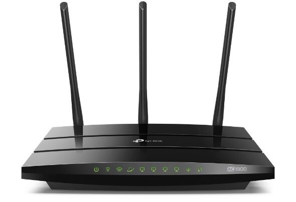 TP Link Archer C9