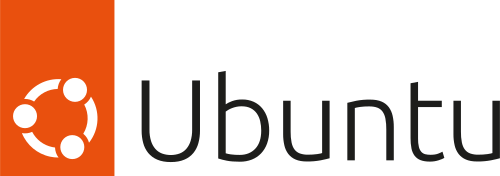 Connect to Ubuntu VPN: Ubuntu Server logo