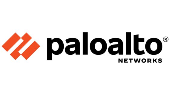 connect to Palo Alto globalprotect vpn in vpn tracker